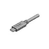 JAE Electronics DX07518B20K19114 USB 3.1 Gen 1