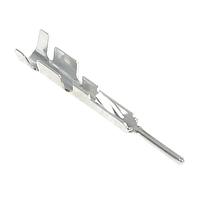 Hirose Electric RP17-PC-112 Contacts Contact M 1 POS Crim ST Cable Mount 1Te