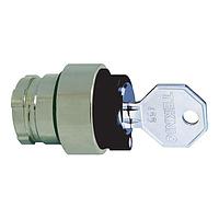 Altech 2AK2-11 Keylock