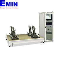 KMT KTE-410 Endurance Tester for Power Seat 