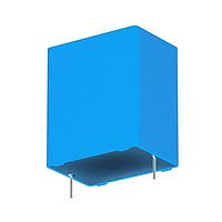 EPCOS B32774D8305J000 DC Link Film Capacitors 3.0UF 5% 800V FILM CAP MKP BOXED