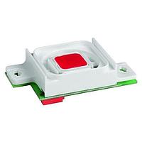 RAFI 3.99.400.111/6600 Tactile Switches RG 85 Key switch blu symbol blue