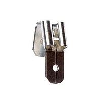 3M Electronic Specialty MA250DMFMX-A Adapter DBL M/ F/M DISCONNCT NON-INS BTL