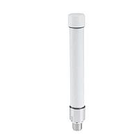 Pulse Electronics RO8061/21702NM Passive Antenna ANTENNA, DUAL BAND RADOME  NPB