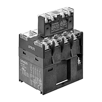 OMRON G7Z-4A-20Z-R 24VDC Power Relay (24VDC)