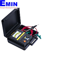 Insulation Tester Calibration Service