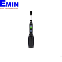 Optical fault locator