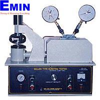 JFM DER-007-A BURSTING STRENGTH TESTER