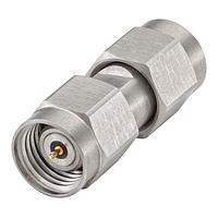 Rosenberger 08S121-S00S3 RF Adapters - In Series ADAPTOR