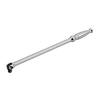 KTC BS3L sq. Ratchet Handle Long (3/8", 400 mm)