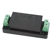 CUI Inc VSK-S5-15UA-T AC-DC Power Modules The factory is currently not accepting orders for this product.