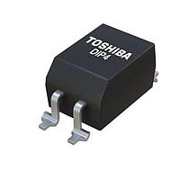 Toshiba TLP785(GB-LF6,F Transistor Output Optocouplers Photocoupler 80V 60mA 5000 Vrms