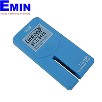 Linshang LS163A Transmission Meter