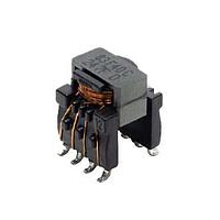 Bourns HVMA03F40C-ST10S Flyback Transformer Flyback Transformer, 3W HVM ER9.5, Vout 14V