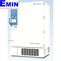 Pharmacy Refrigerators