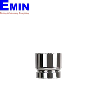 Rocker SF Stainless steel funnel (100 mL)