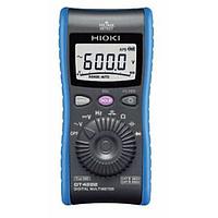 HIOKI DT4222 Digital Multimeter