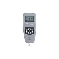 Coating thickness meter
