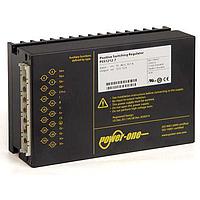 Bel Power Solutions PSK3620-9G Isolated Power Supply DCDC