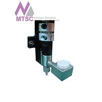 Anda LG-02 Electromagnetic Screw