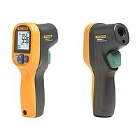 Fluke Humidity Temperature Meter Repair Service