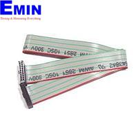 GW INSTEK GTL-255 Frame Link Cable (for PEL-3000, 300mm)