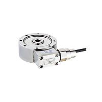 CURIOTEC SLS-Ex d-30T Pan Cake Load Cell (30 Tf)