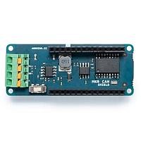 Interface Development Tools