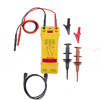 Pintech PT-5160 High voltage differential probe (100MHz, 16kVp-p)