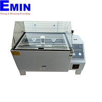 Salt Spray, Corrosion testing Chamber