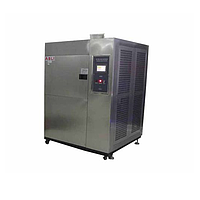 ASLI TS-150-B Thermal shock chamber (600x500x500mm)