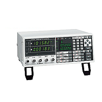 HIOKI LCR Meter Calibration Service