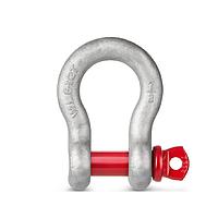 KERN YSC-02 High-strength Shackle