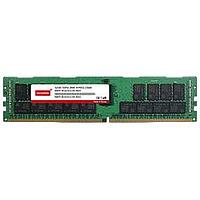 Innodisk M4R0-AGS1BCRG RDIMMs 2133MT/s 1Gx8, 16GB
