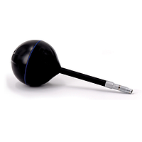 Microrad 33S Magnetic Field Probe for NHT 3DL (B Field; DC)