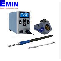 ATTEN ST-1509-130 Digital Soldering Station (80℃~480℃, 150W, 130W sodering iron)