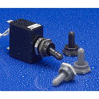 Switch Cases / Switch Covers