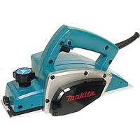 Makita 1900B Grinder machine, 580W