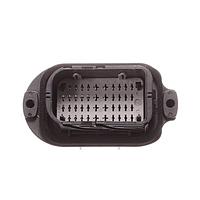 Aptiv 30540001 Connectors 42WM SICMA USLD HSG
