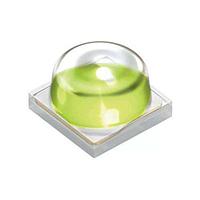 ams OSRAM GW CSBRM3.HW-VOAQ-H1H2-1-700-R33 High Power LEDs