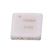 Analog Devices ADPA7008AEHZ Power Amplifiers 20-54 GHz, 29 dBm, GaAs PA
