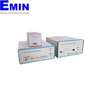 Lisun EMI-9KB EMI Test System (9kHz~300MHz)