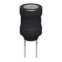 Fastron 11PHC-153K-51 RF Choke Ferrite Core Pluggable Inductor with Tube for High Currents
