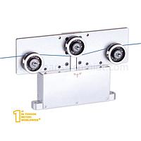 SCHMIDT MZH-50K-422 Tension Sensor (0 – 50 daN)