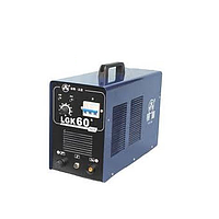 LGK-60 Plasma cutting machines