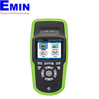 Netally LINKSOLUTIONS-KIT Network AutoTester