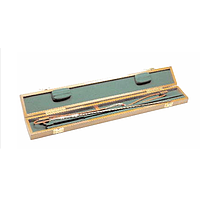 PT-100, PT-200, PT-500, PT-1000 Type Temperature Sensor