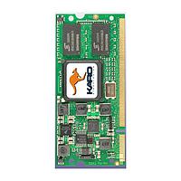 Ka-Ro Electronics TX53-8030 Computer-On-Modules - COM Freescale iMX537 COM SODIMM IND TEMP LVDS