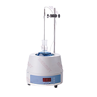 Medmay MMHM-11 Digital Temperature Control Heating Mantle (2000ml; 450W)