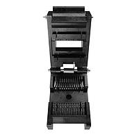 Yamaichi Electronics IC51-0524-411-1 Chip Carrier 52P PLCC 1.27 MM